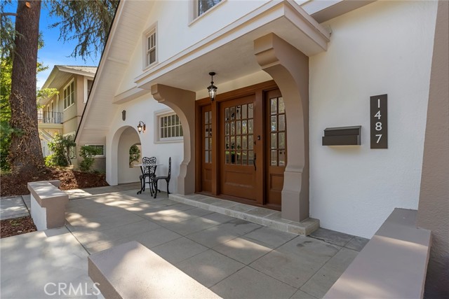 Image 7 of 57 For 1487 Echo  