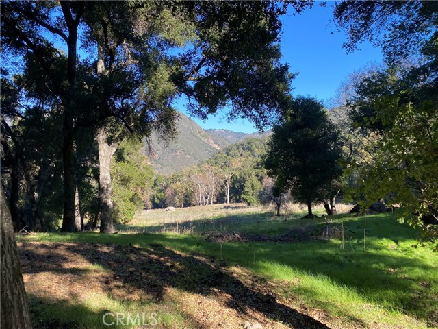 0 Upper Lopez Canyon Rd., Arroyo Grande, California 93420, ,Land,For Sale,0 Upper Lopez Canyon Rd.,CRPI21262059