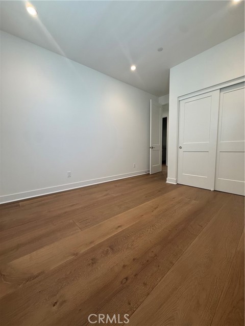 Detail Gallery Image 6 of 28 For 228 Maricopa, Irvine,  CA 92618 - 3 Beds | 2/1 Baths