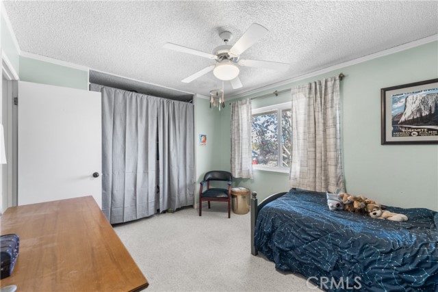 Detail Gallery Image 34 of 60 For 1635 Staffordshire, Lancaster,  CA 93534 - 4 Beds | 3 Baths