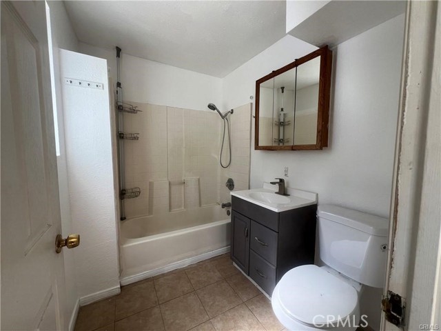 303 Ca-138, Crestline, CA 92325