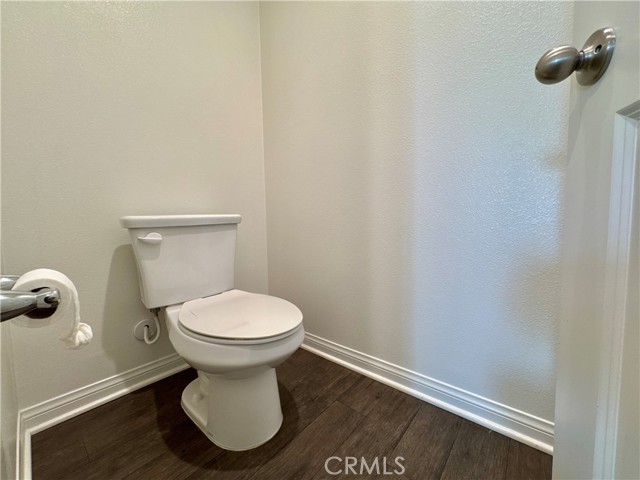 Detail Gallery Image 36 of 48 For 24201 Arroyo Dr, Menifee,  CA 92584 - 3 Beds | 2 Baths