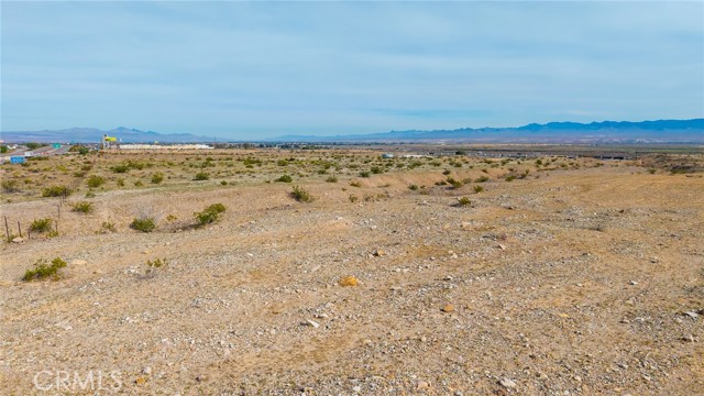 Detail Gallery Image 20 of 24 For 3 Ice Plant Rd, Needles,  CA 92363 - – Beds | – Baths