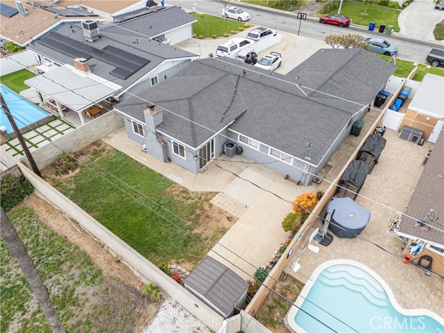 10930 Groveland Avenue, Whittier CA: https://media.crmls.org/medias/1664406f-2903-47ed-9e56-77346b570d3c.jpg