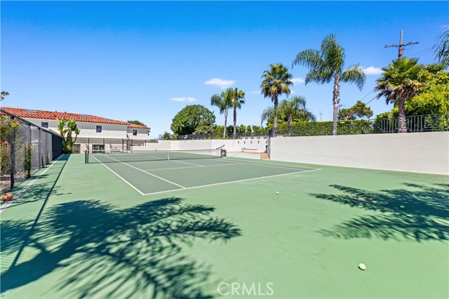 2228 Via Cerritos, Palos Verdes Estates, California 90274, 7 Bedrooms Bedrooms, 0 ,11 BathroomsBathrooms,Residential,For Sale,Via Cerritos,0,OC26051861 2228 Via Cerritos, Palos Verdes Estates, California 90274, 7 Bedrooms Bedrooms, 0 ,11 BathroomsBathrooms,Residential,For Sale,Via Cerritos,0,OC26051861