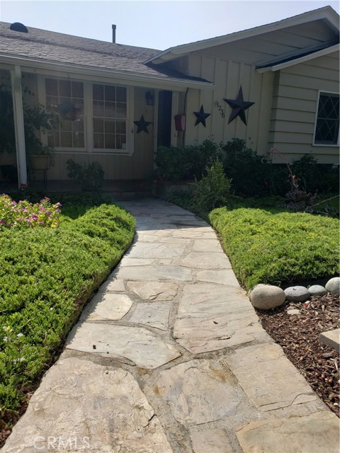 Front Image Thumbnail for CROC26064647