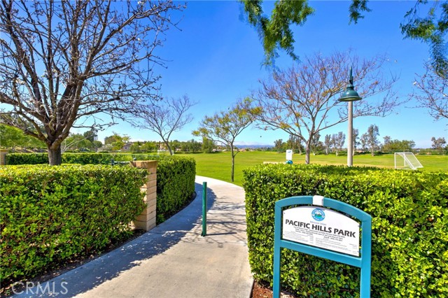 Detail Gallery Image 37 of 50 For 33 Montgomery, Mission Viejo,  CA 92692 - 4 Beds | 3 Baths