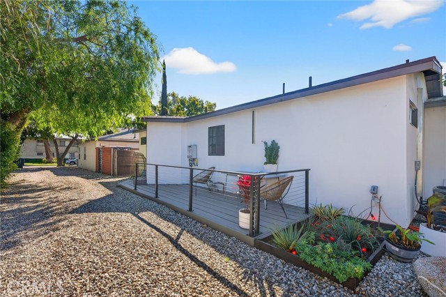 Detail Gallery Image 31 of 64 For 261 N Oak, Pasadena,  CA 91107 - 4 Beds | 3 Baths