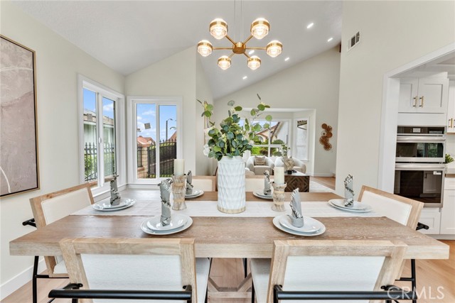 Detail Gallery Image 9 of 35 For 1955 Avenida Del Canada, Rowland Heights,  CA 91748 - 4 Beds | 3 Baths