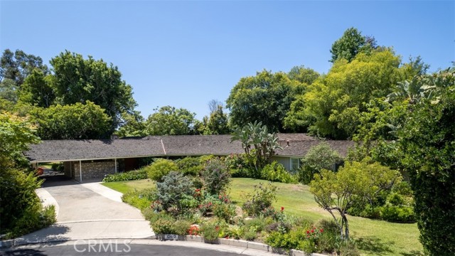 Image 2 for 12612 Lemona Ln, North Tustin, CA 92705