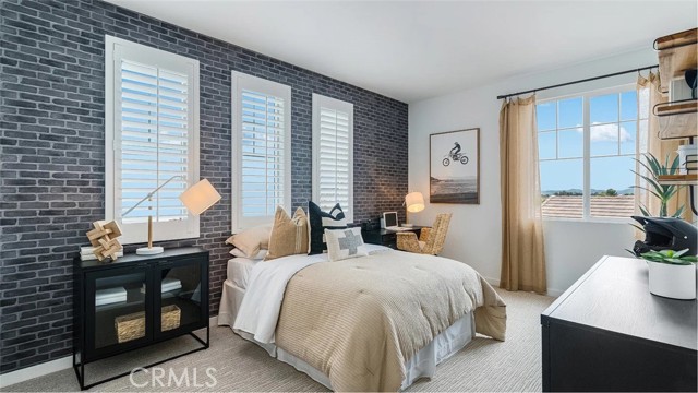 Detail Gallery Image 10 of 28 For 31108 Vega St, Menifee,  CA 92584 - 5 Beds | 3 Baths