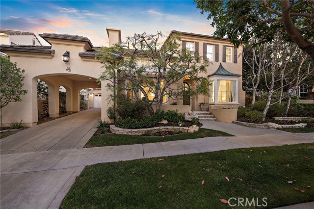 Details for 15 Vernon  , Newport Coast, CA 92657