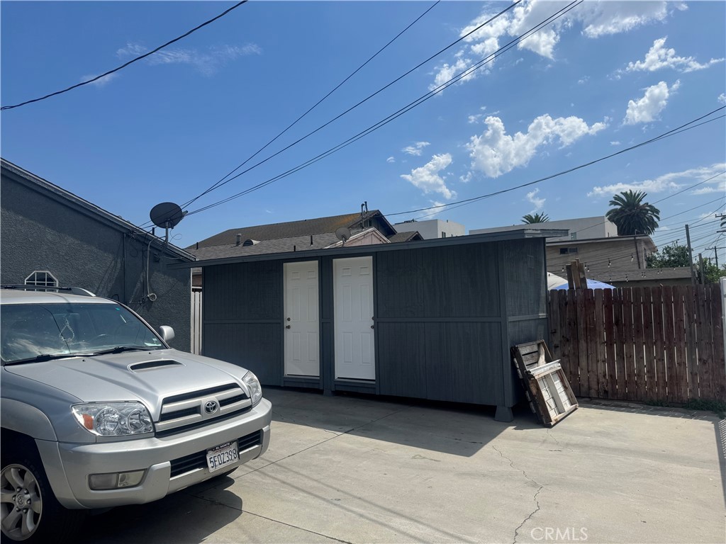 MLS #SB25199166 image #2