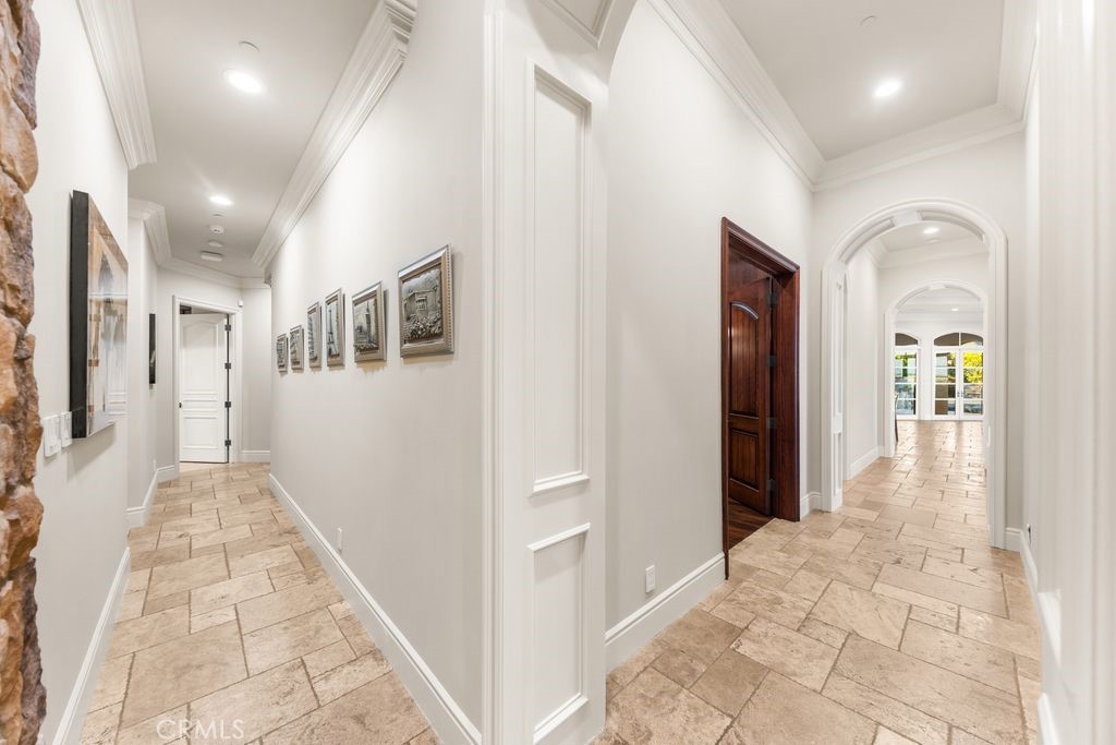 MLS #TR25247533 image #37