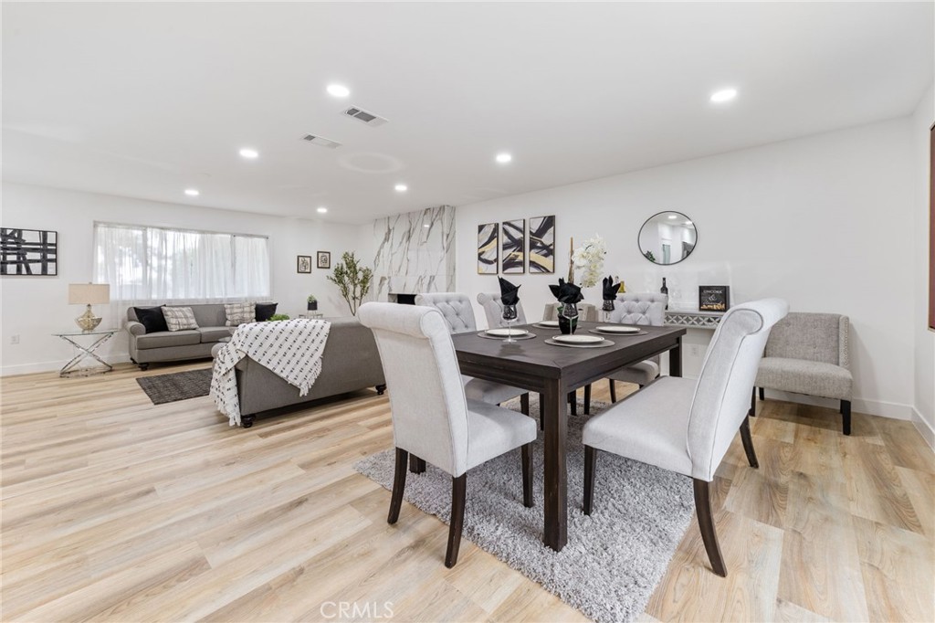 MLS #PW25073804 img 8