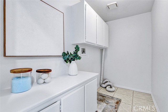 Detail Gallery Image 43 of 43 For 1808 Pullman Ln #B,  Redondo Beach,  CA 90278 - 4 Beds | 2/1 Baths