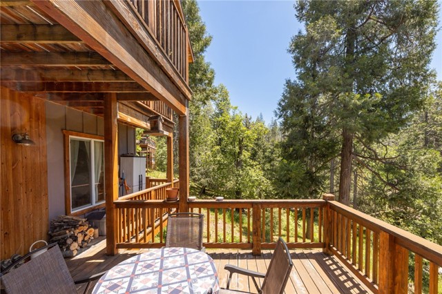 Detail Gallery Image 47 of 67 For 60126 Cascadel Dr, North Fork,  CA 93643 - 3 Beds | 2/1 Baths