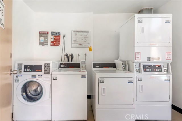 Detail Gallery Image 20 of 24 For 1745 Camino Palmero St #107,  Los Angeles,  CA 90046 - 1 Beds | 1 Baths