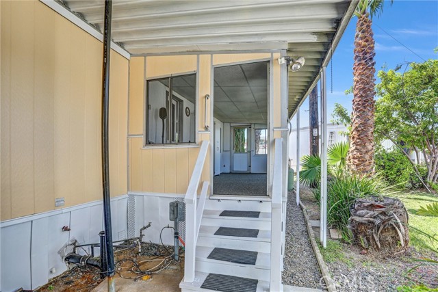 Detail Gallery Image 7 of 27 For 410 S 1st St #30,  El Cajon,  CA 92019 - 2 Beds | 1 Baths