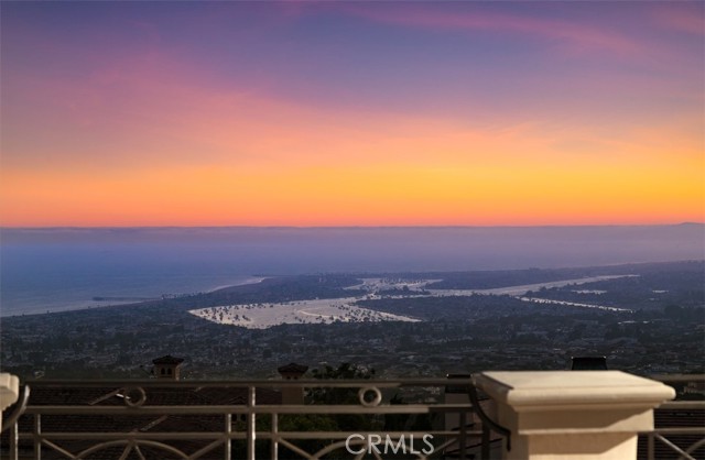 Detail Gallery Image 48 of 66 For 22 Pelican Crest Dr, Newport Coast,  CA 92657 - 5 Beds | 7/1 Baths