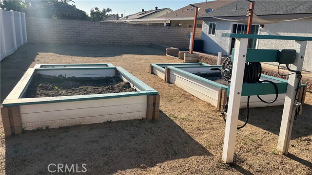 Detail Gallery Image 27 of 30 For 6441 Elena St, Chino,  CA 91710 - 3 Beds | 2 Baths