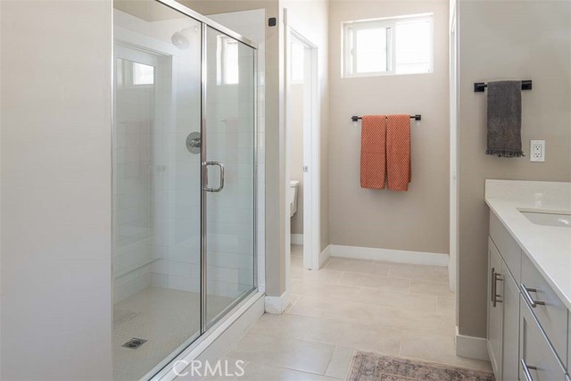 Detail Gallery Image 22 of 44 For 3662 Rock Garden Ln, San Luis Obispo,  CA 93401 - 3 Beds | 2/1 Baths