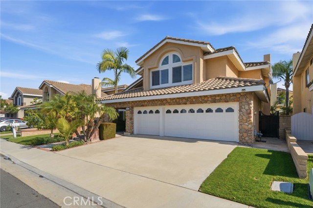 Image 2 of 42 For 9608 Seville