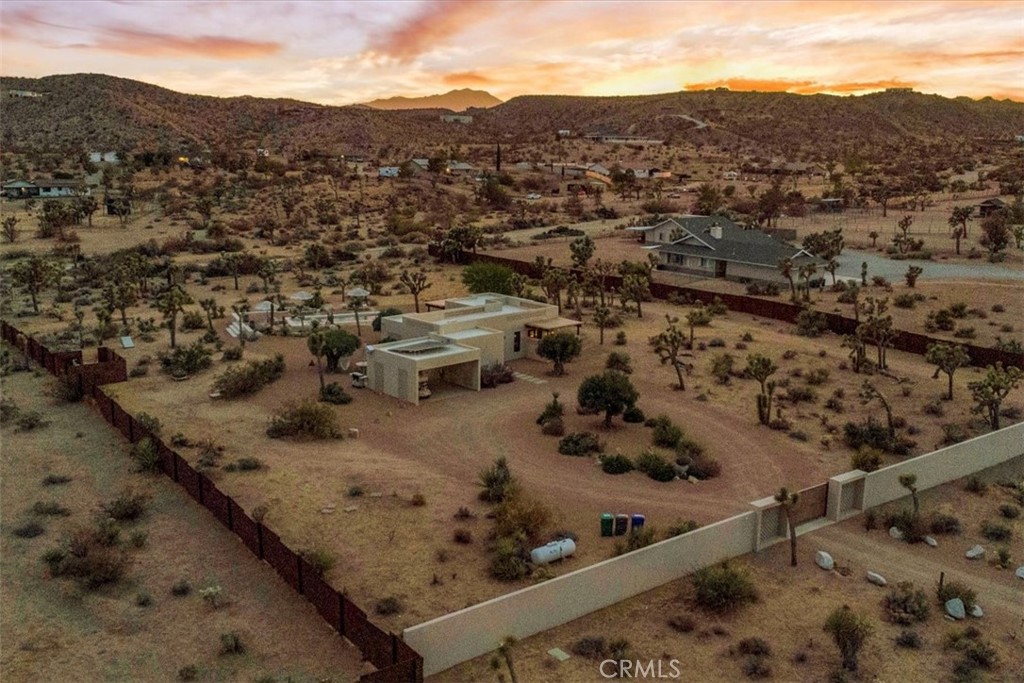 MLS #JT25259946 image #23