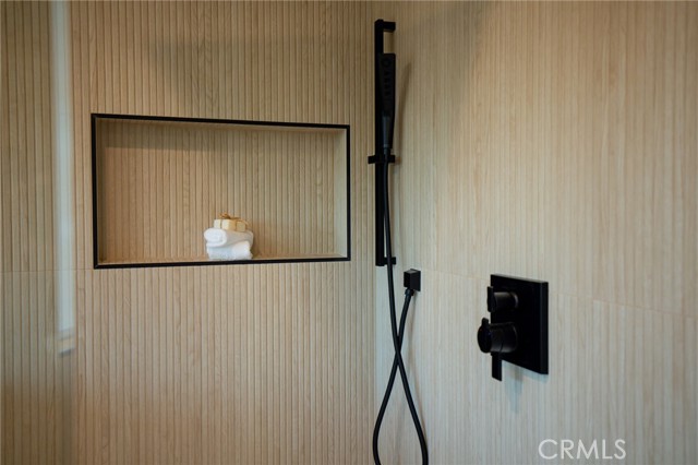 Detail Gallery Image 53 of 72 For 10533 Morada, Orange,  CA 92869 - 4 Beds | 4/1 Baths