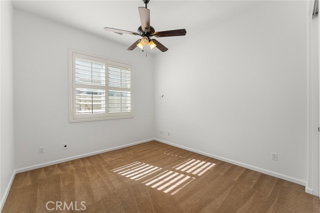 11533 Stoney Brook Court, Beaumont CA: https://media.crmls.org/medias/166508bb-3807-4468-bcf7-7b748e8b70c3.jpg