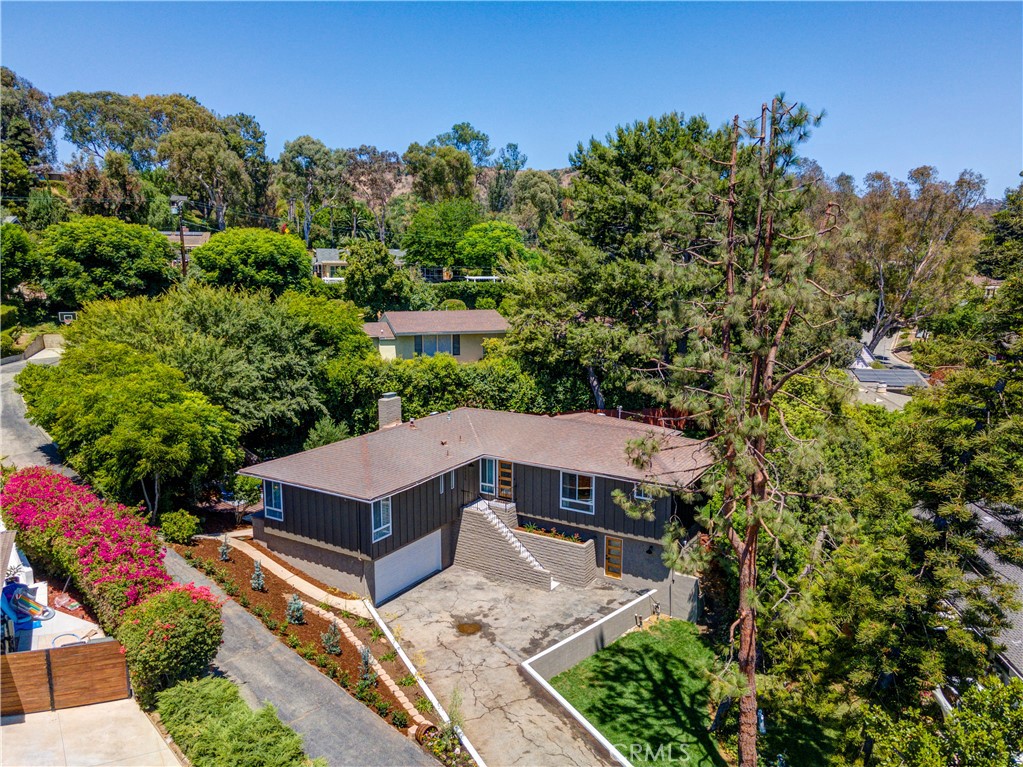 16650D8C Bd36 48Bb B38E 94E7182Ed039 14235 Eastridge Drive, Whittier, Ca 90602 &Lt;Span Style='BackgroundColor:transparent;Padding:0Px;'&Gt; &Lt;Small&Gt; &Lt;I&Gt; &Lt;/I&Gt; &Lt;/Small&Gt;&Lt;/Span&Gt;