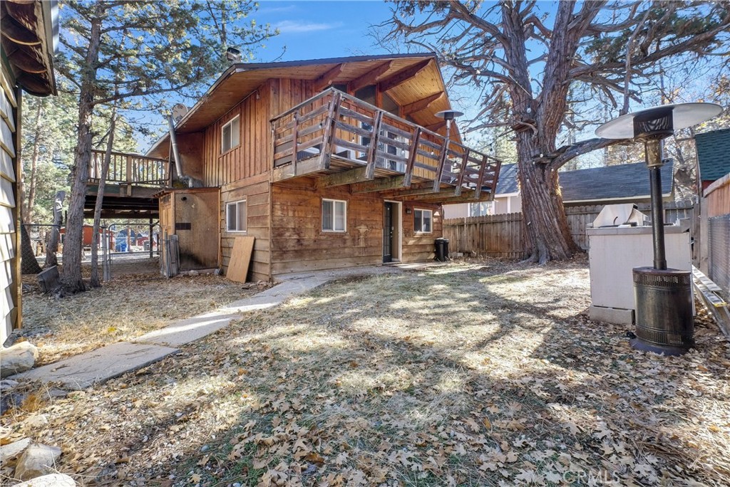 MLS #PW25271638 image #27