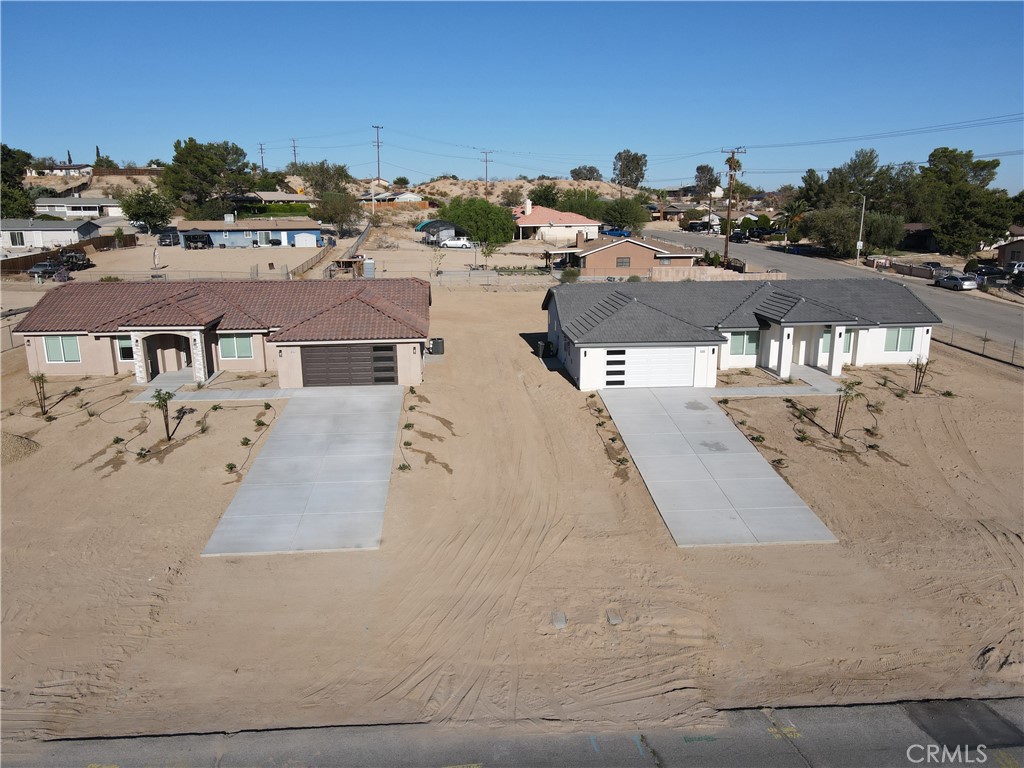 MLS #HD25232197 image #30