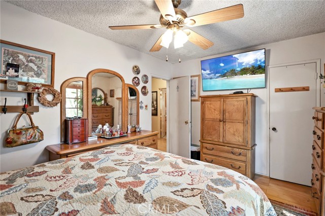 Detail Gallery Image 15 of 30 For 2334 Highbury, Los Angeles,  CA 90032 - 3 Beds | 2 Baths