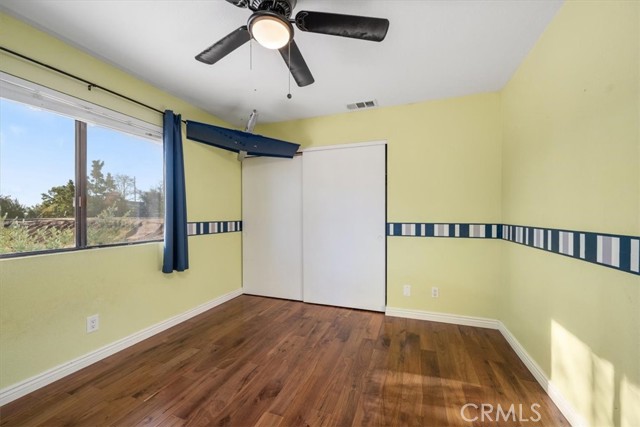 Detail Gallery Image 25 of 42 For 772 Crystal Way, Nipomo,  CA 93444 - 3 Beds | 2 Baths