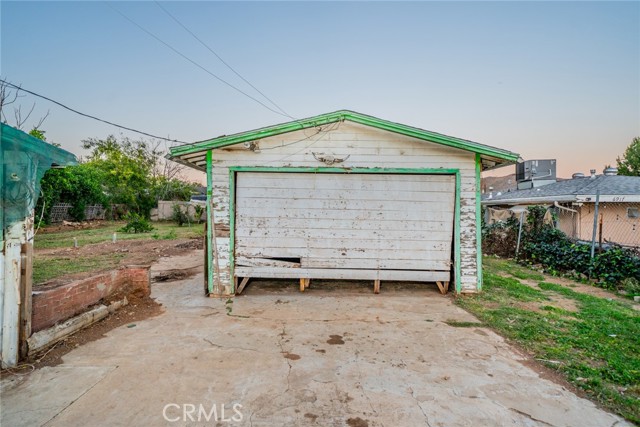 Detail Gallery Image 3 of 33 For 6929 37th, Jurupa Valley,  CA 92509 - 3 Beds | 1 Baths