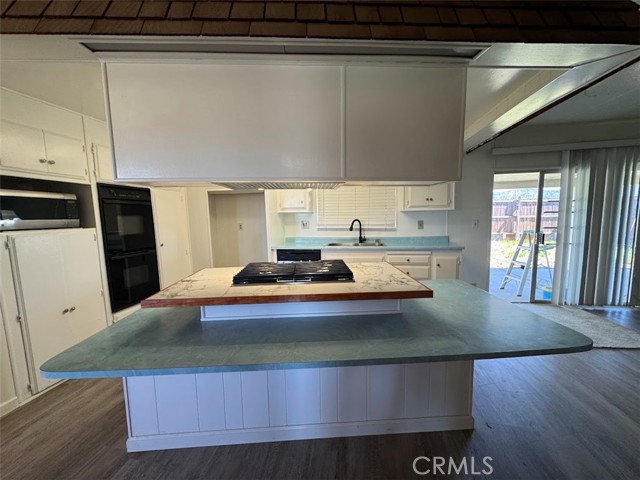 Detail Gallery Image 8 of 25 For 38275 Kirby, Anza,  CA 92539 - 3 Beds | 2 Baths