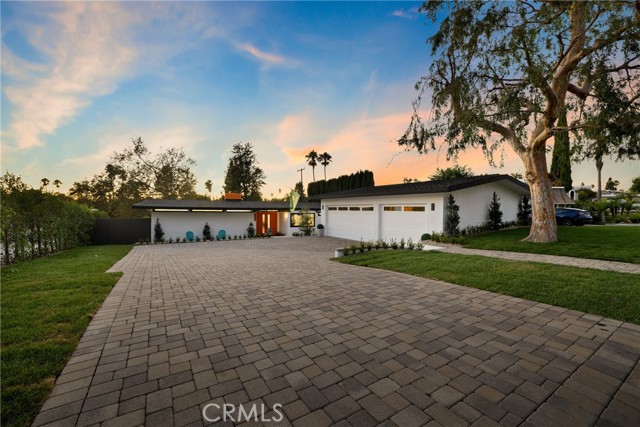 5491 Rockledge Drive, Buena Park CA: https://media.crmls.org/medias/16654281-9824-4b0a-bc37-68c3cc185aab.jpg