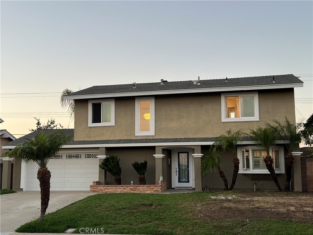 16654E57 D1C0 4Ec5 9493 Df61755Cc5B4 4361 Myra Avenue, Cypress, Ca 90630 &Lt;Span Style='BackgroundColor:transparent;Padding:0Px;'&Gt; &Lt;Small&Gt; &Lt;I&Gt; &Lt;/I&Gt; &Lt;/Small&Gt;&Lt;/Span&Gt;