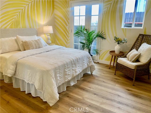 Detail Gallery Image 16 of 33 For 322 Grand Canal, Newport Beach,  CA 92662 - 3 Beds | 3 Baths