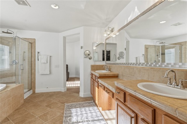 Detail Gallery Image 30 of 67 For 12343 Black Horse, Corona,  CA 91752 - 3 Beds | 3 Baths