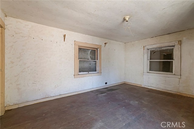 Detail Gallery Image 32 of 63 For 440 S Plumas St, Willows,  CA 95988 - 3 Beds | 1 Baths