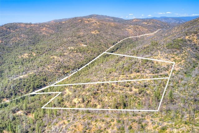 Detail Gallery Image 4 of 33 For 8700 Oro Quincy, Berry Creek,  CA 95916 - – Beds | – Baths