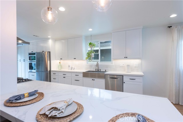 Detail Gallery Image 17 of 48 For 6830 E 10th St, Long Beach,  CA 90815 - 3 Beds | 2 Baths