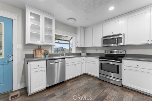 Detail Gallery Image 16 of 41 For 43 Friedman Ct, Oroville,  CA 95966 - 3 Beds | 3 Baths