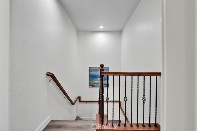 7161 East Avenue, Rancho Cucamonga CA: https://media.crmls.org/medias/1665866a-5834-4d30-9b4f-ad94bfdc5b1a.jpg