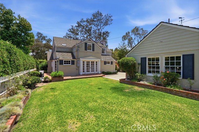 3213 Palos Verdes Drive North, Palos Verdes Estates, California 90274, 3 Bedrooms Bedrooms, 0 ,2 BathroomsBathrooms,Residential,For Sale,Palos Verdes Drive North,0,SB26066006 3213 Palos Verdes Drive North, Palos Verdes Estates, California 90274, 3 Bedrooms Bedrooms, 0 ,2 BathroomsBathrooms,Residential,For Sale,Palos Verdes Drive North,0,SB26066006