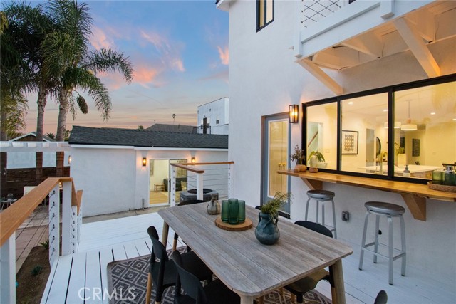 Detail Gallery Image 18 of 28 For 5126 Chesley Ave, Los Angeles,  CA 90043 - 4 Beds | 2 Baths