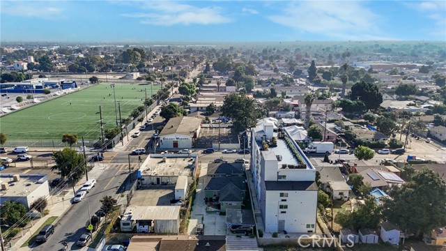 Detail Gallery Image 43 of 44 For 10807 Compton Ave, Los Angeles,  CA 90059 - 5 Beds | 3 Baths