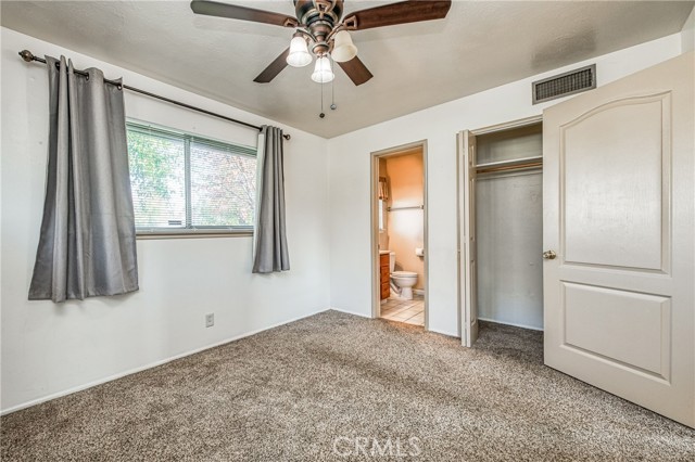 Detail Gallery Image 34 of 68 For 385 Monroe St, Coalinga,  CA 93210 - 3 Beds | 2/1 Baths